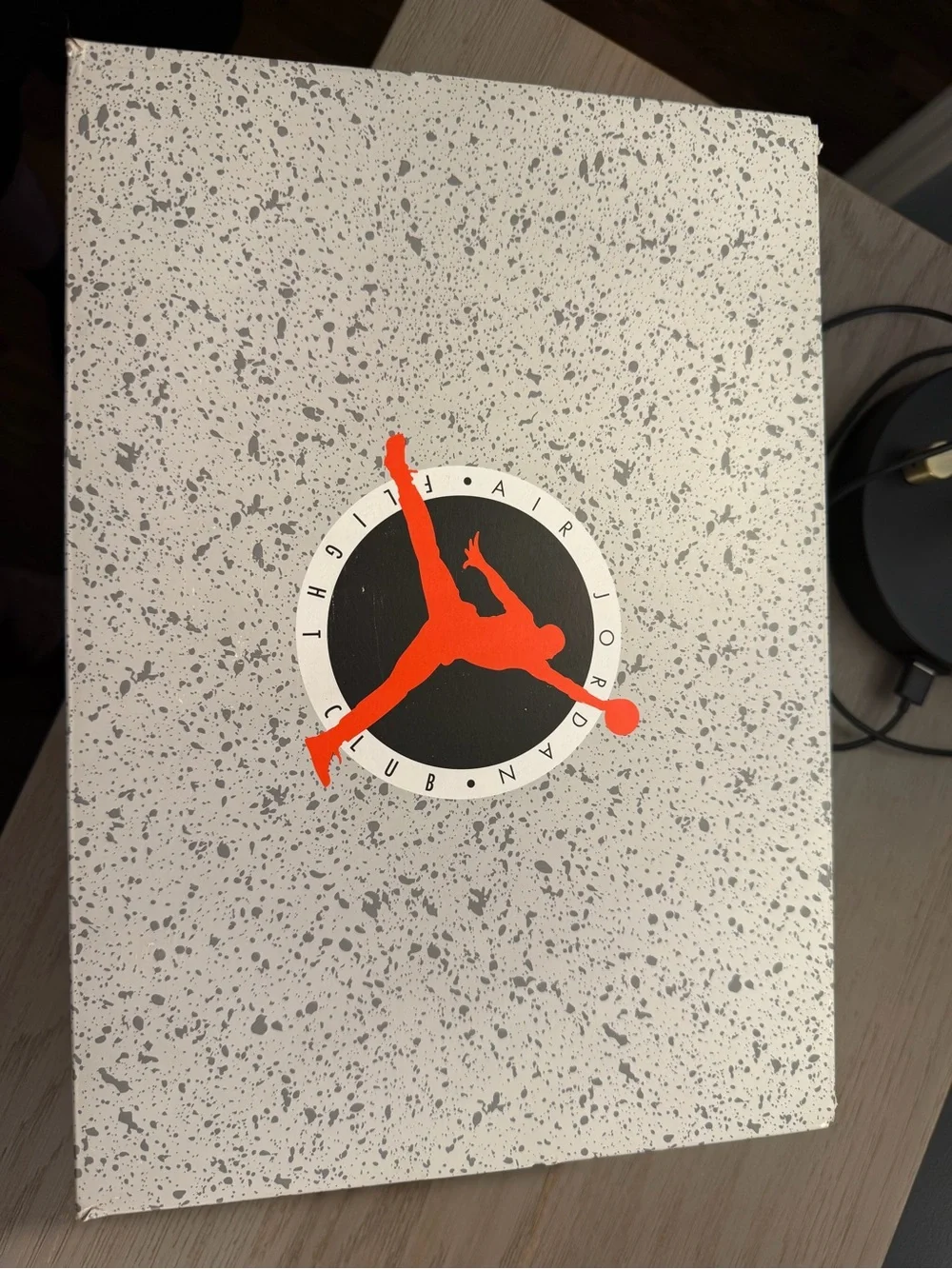 Nike Big Kids Air Jordan 5 Retro SE Craft with Box